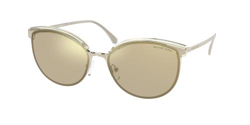 Picture of Michael Kors Sunglasses MK1088