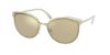 Picture of Michael Kors Sunglasses MK1088