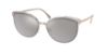 Picture of Michael Kors Sunglasses MK1088