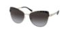 Picture of Michael Kors Sunglasses MK1084