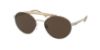 Picture of Michael Kors Sunglasses MK1083