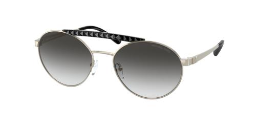 Picture of Michael Kors Sunglasses MK1083