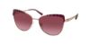 Picture of Michael Kors Sunglasses MK1084