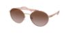 Picture of Michael Kors Sunglasses MK1083