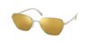 Picture of Michael Kors Sunglasses MK1081