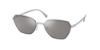 Picture of Michael Kors Sunglasses MK1081
