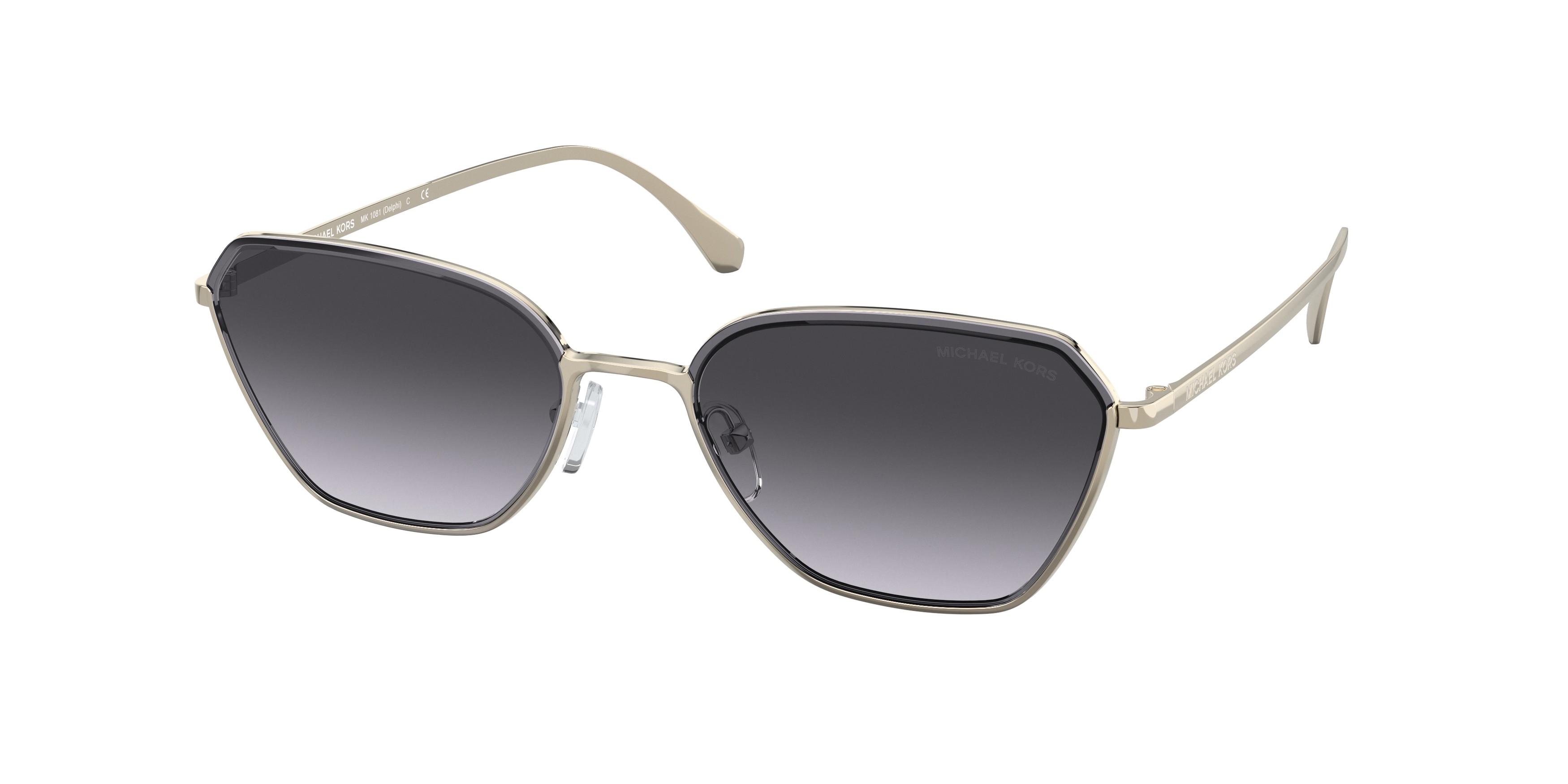 Picture of Michael Kors Sunglasses MK1081