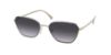Picture of Michael Kors Sunglasses MK1081