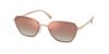 Picture of Michael Kors Sunglasses MK1081