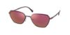Picture of Michael Kors Sunglasses MK1081