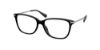 Picture of Michael Kors Eyeglasses MK4079U