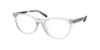 Picture of Michael Kors Eyeglasses MK4078U