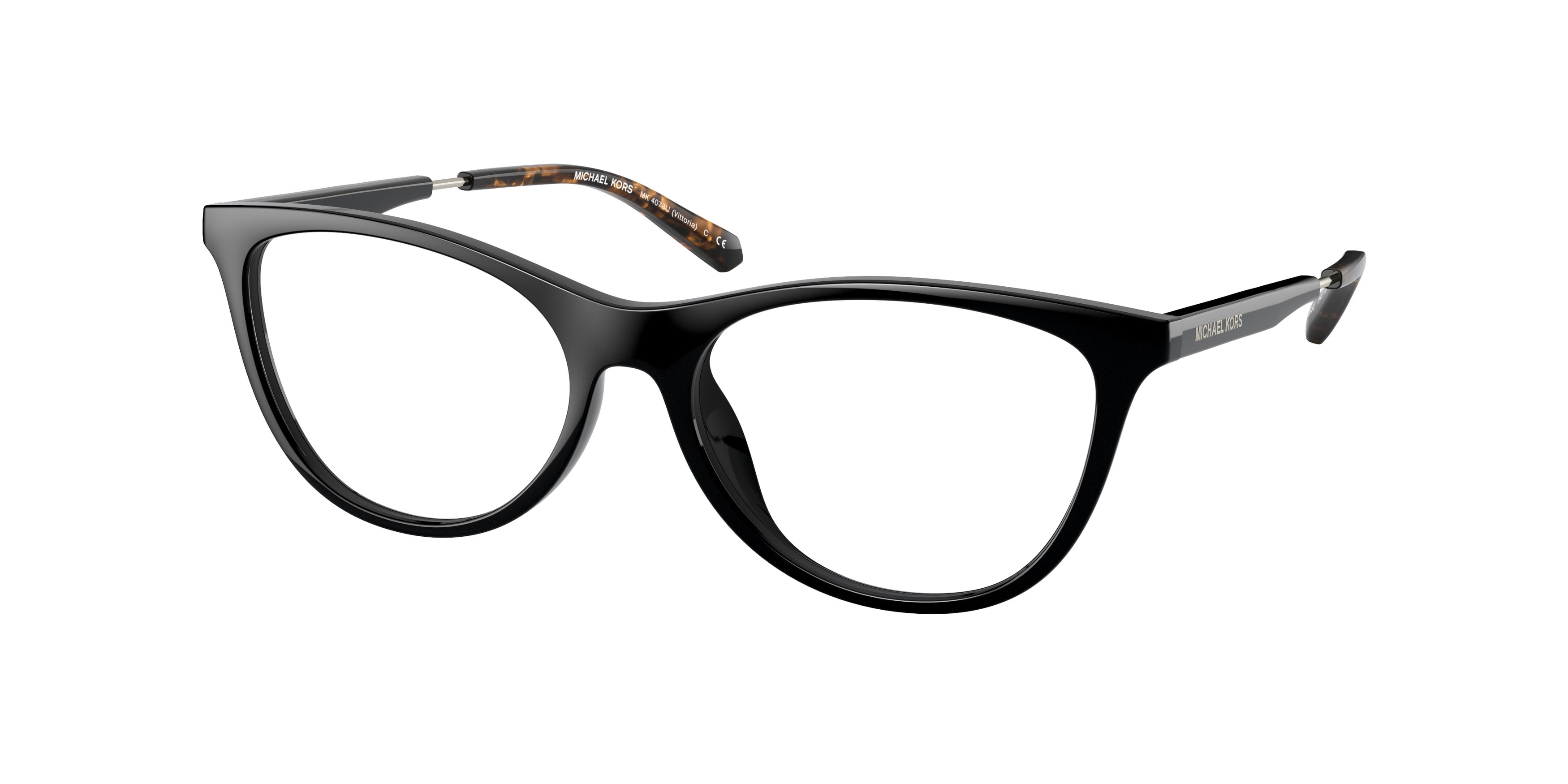 Picture of Michael Kors Eyeglasses MK4078U