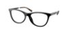 Picture of Michael Kors Eyeglasses MK4078U