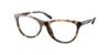 Picture of Michael Kors Eyeglasses MK4078U