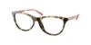 Picture of Michael Kors Eyeglasses MK4078U