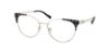 Picture of Michael Kors Eyeglasses MK3047
