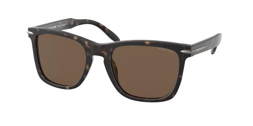 Picture of Michael Kors Sunglasses MK2145