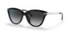 Picture of Michael Kors Sunglasses MK2139U