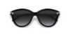 Picture of Michael Kors Sunglasses MK2139U