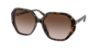 Picture of Michael Kors Sunglasses MK2138U