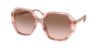 Picture of Michael Kors Sunglasses MK2138U