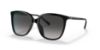 Picture of Michael Kors Sunglasses MK2137U