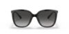 Picture of Michael Kors Sunglasses MK2137U