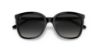 Picture of Michael Kors Sunglasses MK2137U
