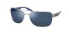 Picture of Michael Kors Sunglasses MK1094