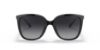 Picture of Michael Kors Sunglasses MK2137U