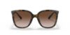Picture of Michael Kors Sunglasses MK2137U