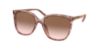 Picture of Michael Kors Sunglasses MK2137U