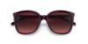 Picture of Michael Kors Sunglasses MK2137U