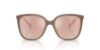 Picture of Michael Kors Sunglasses MK2137U