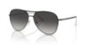 Picture of Michael Kors Sunglasses MK1089