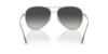 Picture of Michael Kors Sunglasses MK1089