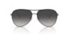 Picture of Michael Kors Sunglasses MK1089