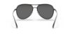 Picture of Michael Kors Sunglasses MK1089