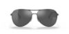 Picture of Michael Kors Sunglasses MK1089
