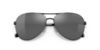 Picture of Michael Kors Sunglasses MK1089
