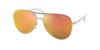 Picture of Michael Kors Sunglasses MK1089