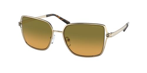 Picture of Michael Kors Sunglasses MK1087