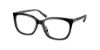 Picture of Michael Kors Eyeglasses MK4080U