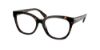 Picture of Michael Kors Eyeglasses MK4081