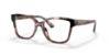 Picture of Michael Kors Eyeglasses MK4082