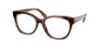 Picture of Michael Kors Eyeglasses MK4081
