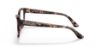 Picture of Michael Kors Eyeglasses MK4082