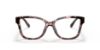 Picture of Michael Kors Eyeglasses MK4082