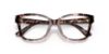 Picture of Michael Kors Eyeglasses MK4082